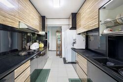 Blk 342C Yishun Natura (Yishun), HDB 4 Rooms #500669621